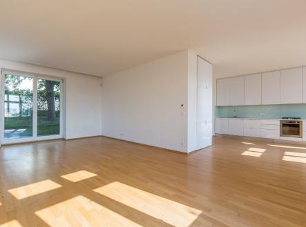 Prodej domu/vily, 185 m²