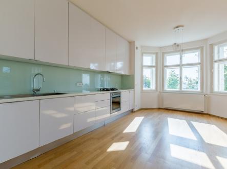 Prodej domu/vily, 185 m²