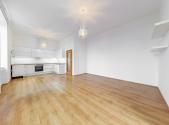 Pronájem bytu, 3+kk, 85 m²
