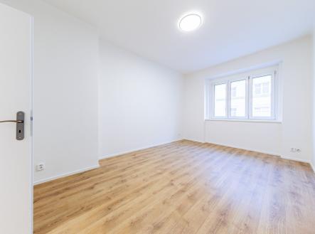 Pronájem bytu, 2+kk, 45 m²