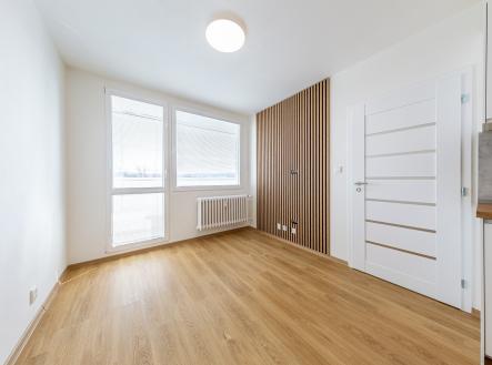 Prodej bytu, 4+kk, 72 m²