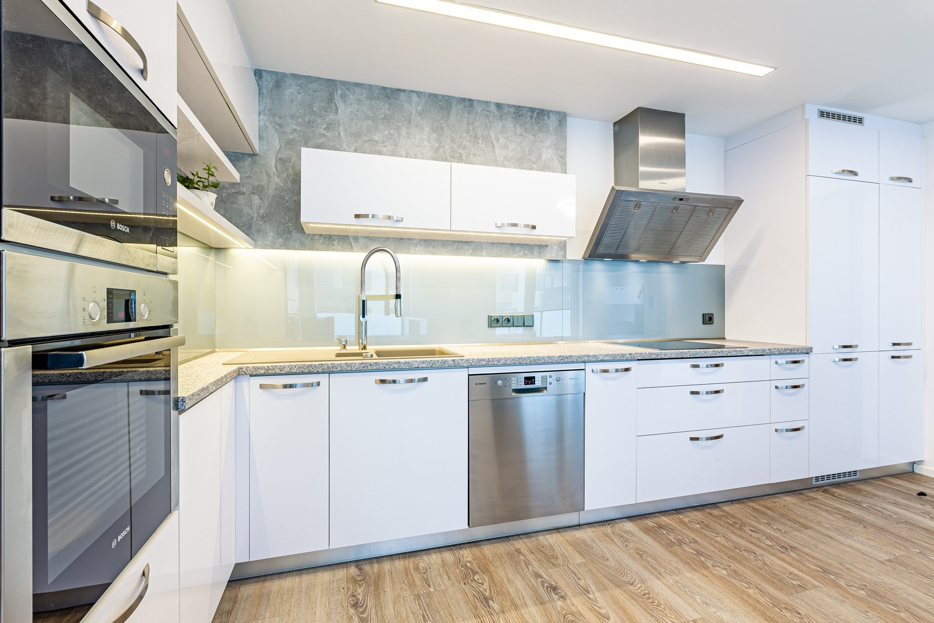 IMG_1463-HDR-upravený