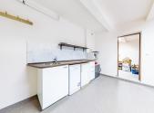 Prodej bytu, 2+kk, 48 m²