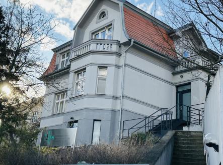 Prodej domu/vily, 185 m²
