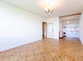 Pronájem bytu, 3+kk, 69 m²