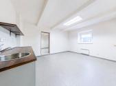 Prodej bytu, 2+kk, 48 m²