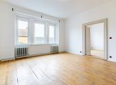 Pronájem bytu, 2+1, 83 m²