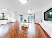 Prodej domu/vily, 174 m²