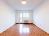 Pronájem bytu, 2+1, 56 m²