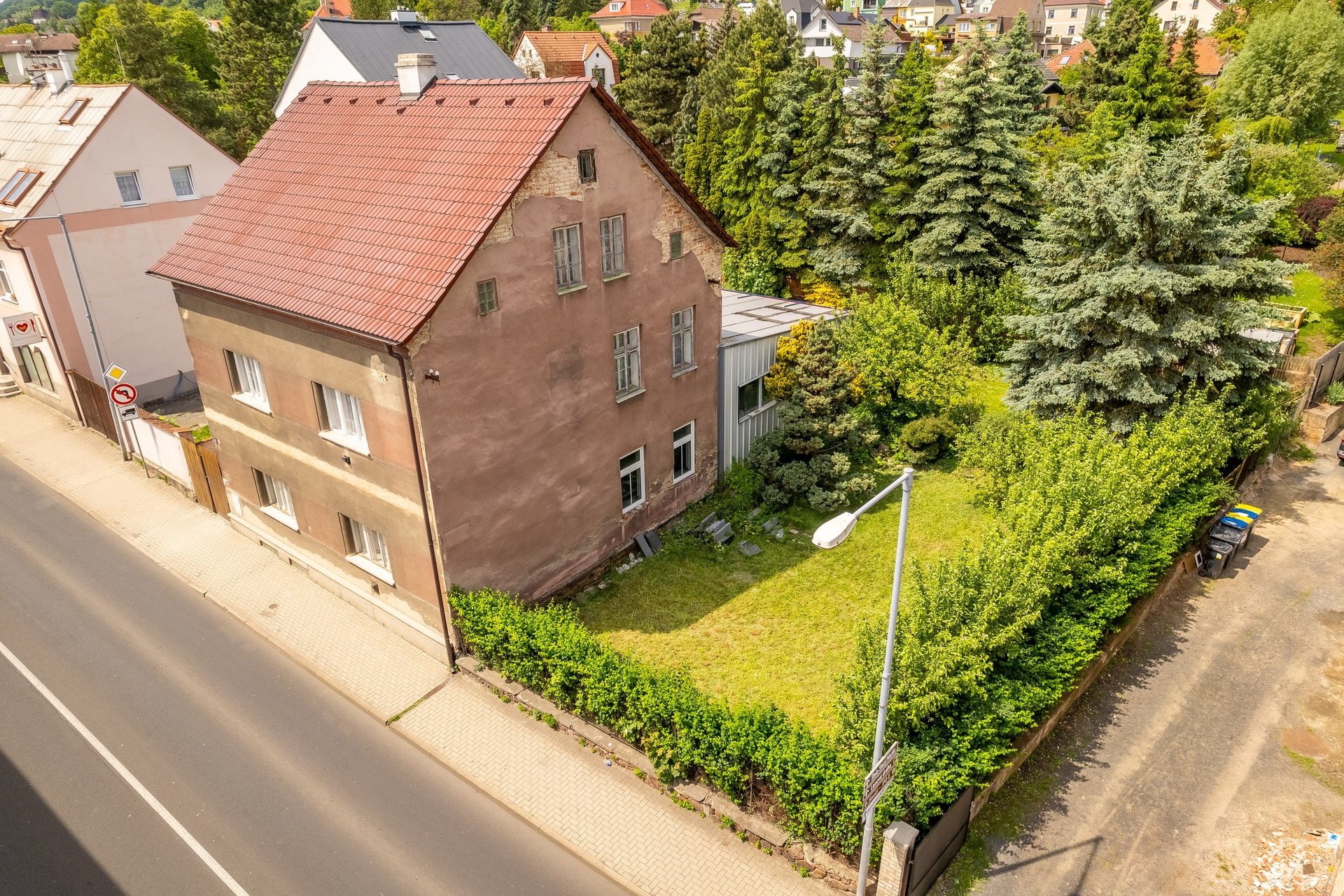 DJI_0026-HDR