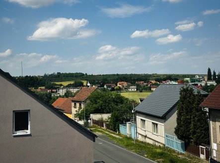 Prodej domu/vily, 86 m²