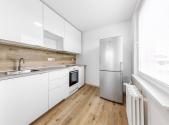 Pronájem bytu, 2+kk, 46 m²