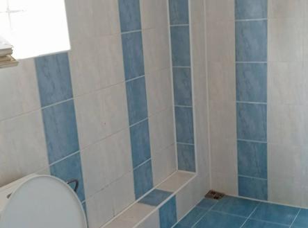 Pronájem bytu, garsoniéra, 15 m²