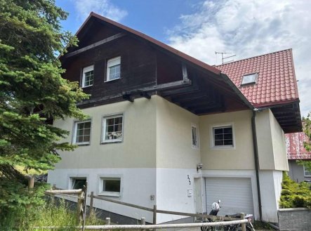 Prodej domu/vily, 246 m²