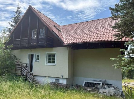 Prodej domu/vily, 246 m²