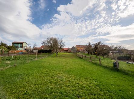 Prodej - dům/vila, 122 m²