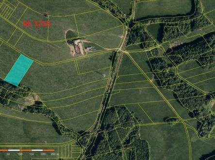 Prodej domu/vily, 165 m²