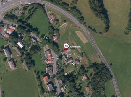 Prodej domu/vily, 150 m²