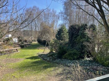 Prodej domu/vily, 206 m²