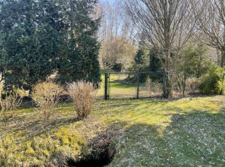 Prodej domu/vily, 206 m²