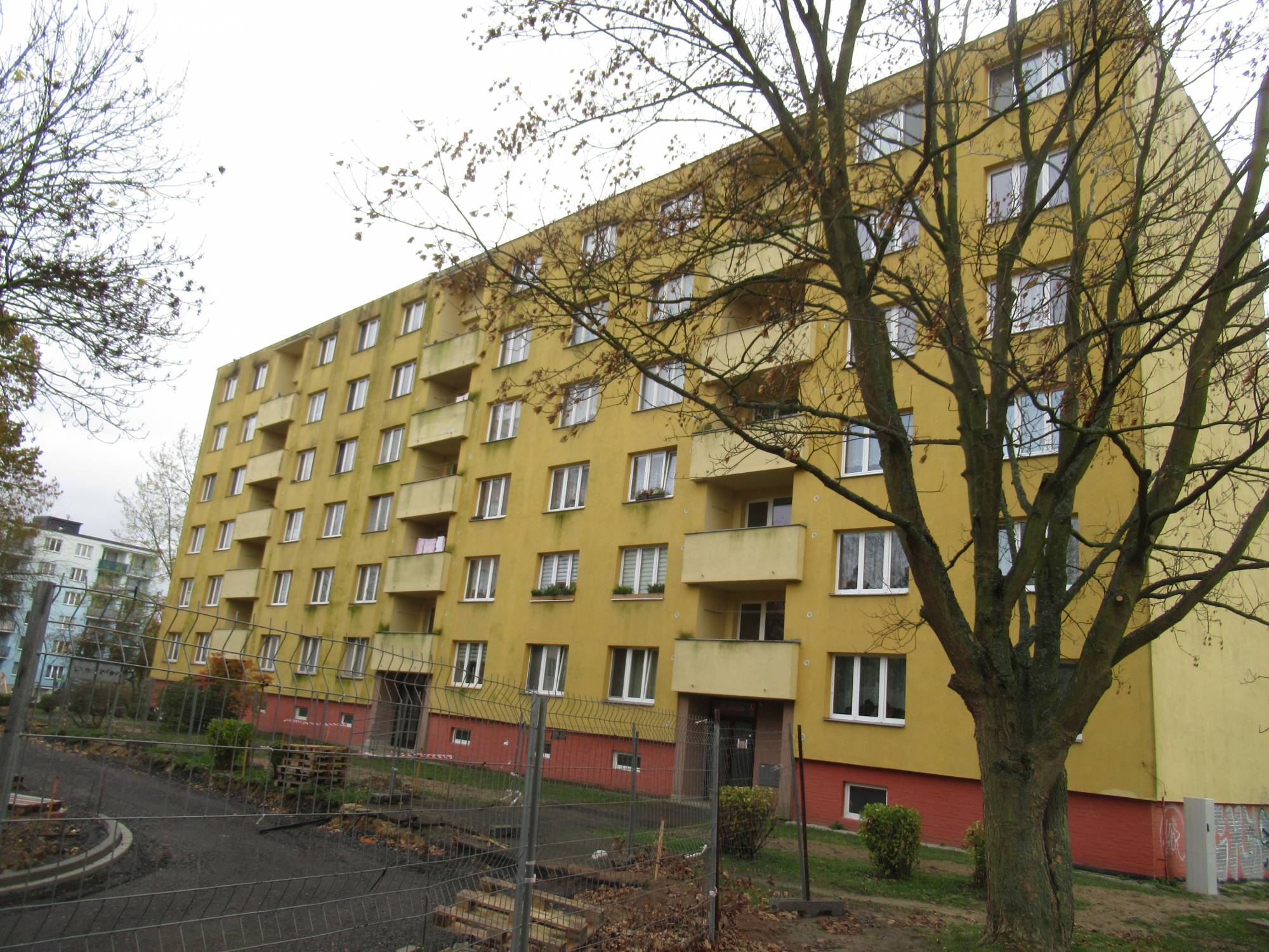 Bez popisku