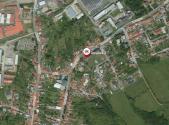 Prodej bytu, 2+kk, 81 m²
