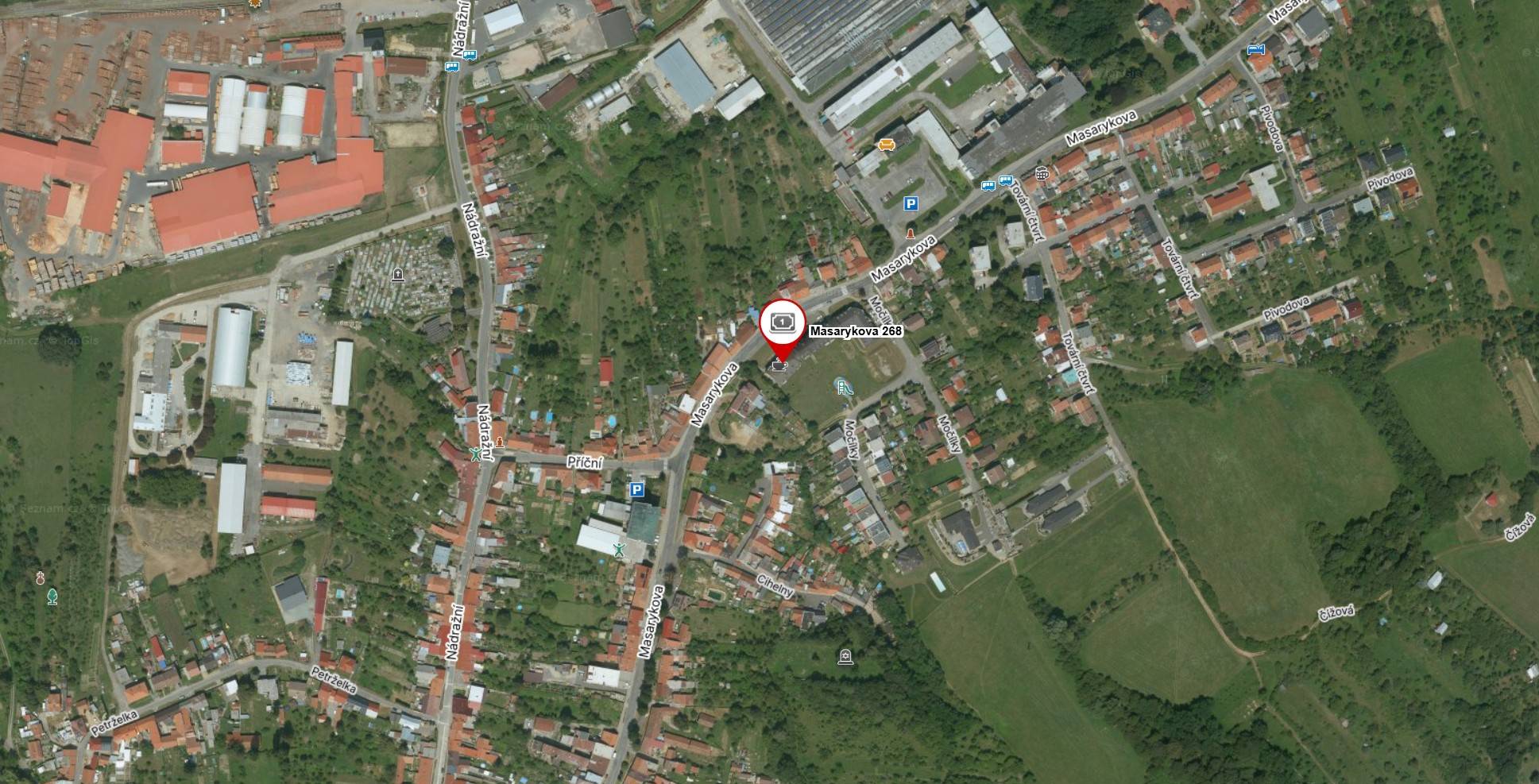 Bez popisku