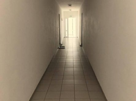 Prodej bytu, 2+kk, 73 m²