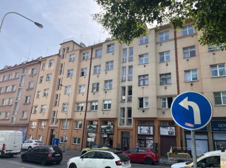 Nemovitost