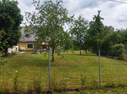 Prodej domu/vily, 140 m²