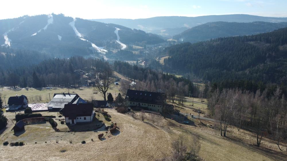 DJI_0581.JPG