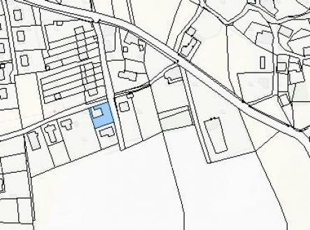 Prodej pozemku pro bydlení, 649 m²