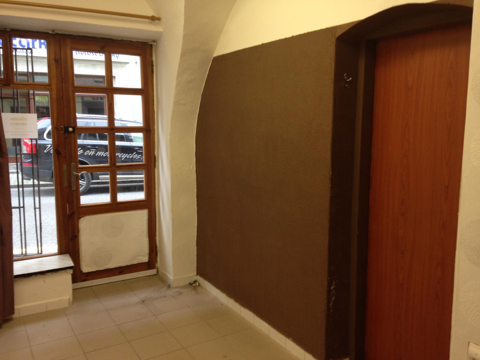 Photo 07.09.17 11 28 03.jpg