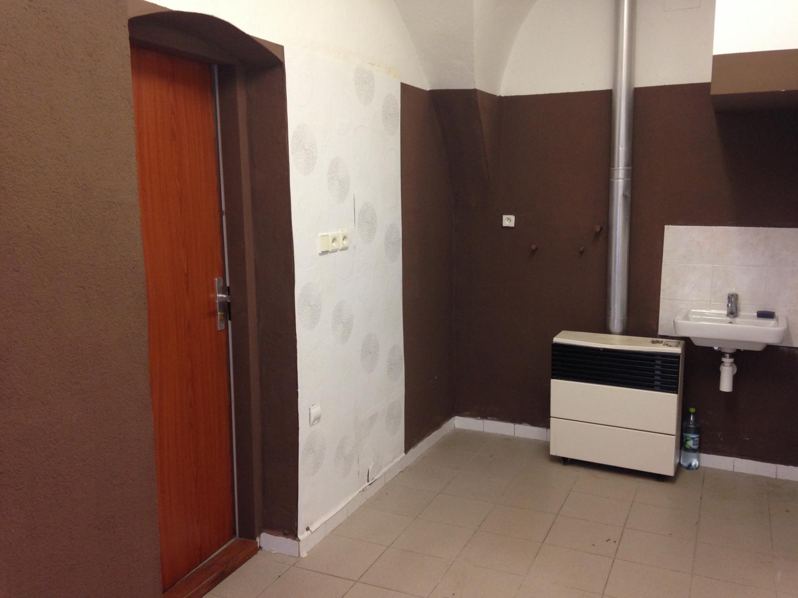 Photo 07.09.17 11 27 20.jpg