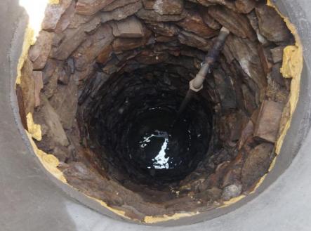 Prodej pozemku pro bydlení, 989 m²