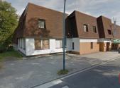 Prodej penzion, 1 500 m²