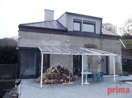 Prodej domu/vily, 130 m²