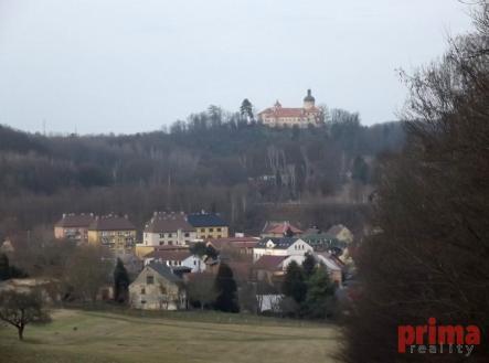 Prodej domu/vily, 130 m²