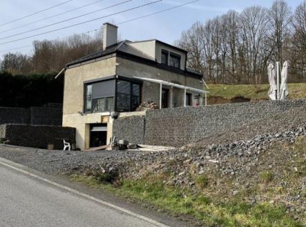 Prodej domu/vily, 130 m²