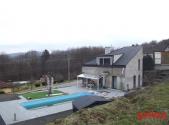 Prodej domu/vily, 130 m²