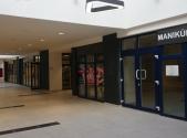 Pronájem komerčního objektu, jiný, 390 m²