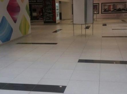 Pronájem komerčního objektu, jiný, 390 m²