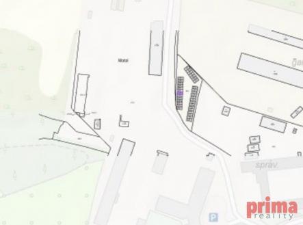 Prodej