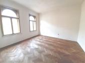 Pronájem bytu, 2+kk, 54 m²