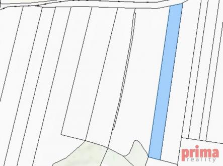 Prodej pozemku, zemědělská půda, 10 902 m²