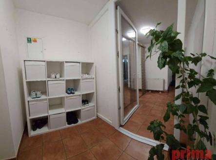 Prodej domu/vily, 179 m²