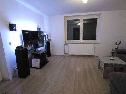 Prodej domu/vily, 179 m²