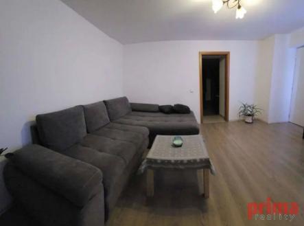 Prodej domu/vily, 179 m²