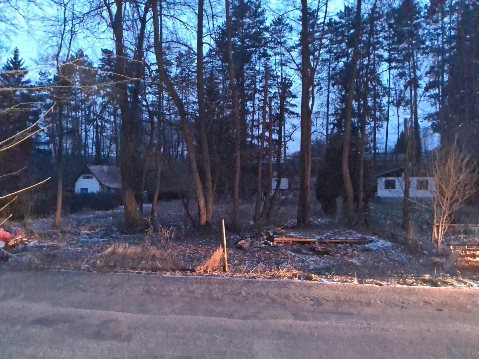 IMG-20260107-WA0000.jpg