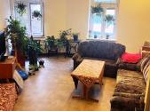 Prodej bytu, 3+1, 87 m²